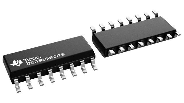 AM26C31IDR
   