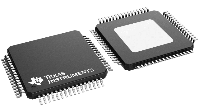 DRV3256EPAPRQ1
   