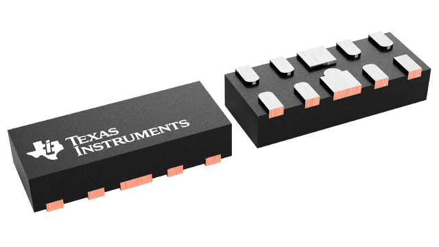 ESD204DQAR
   