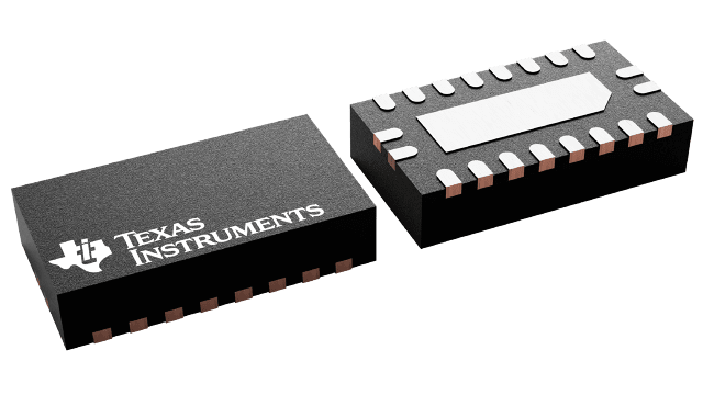 HD3SS3212IRKSR
   