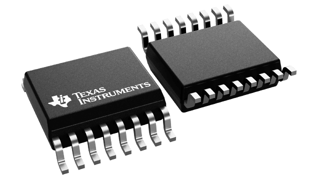 ISO1212DBQR
   