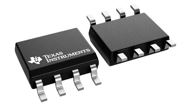 ISO7310CDR
   