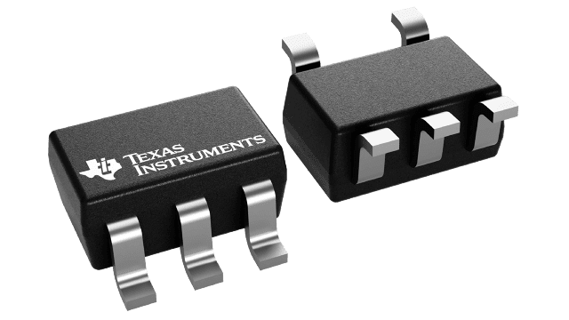 LM4040B20IDCKR
   