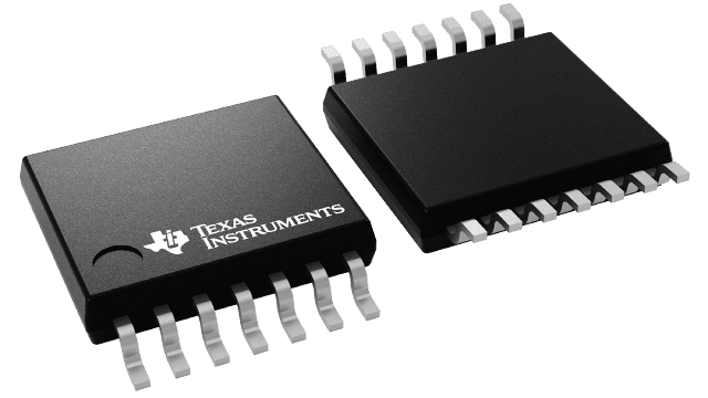 LMV324IPWRG4
   