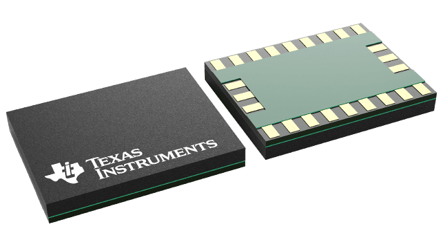 LMX2470SLEX/NOPB
   