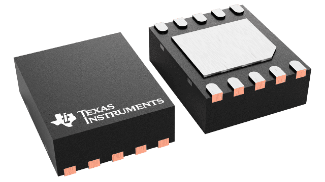 TIOS1013DMWR
   