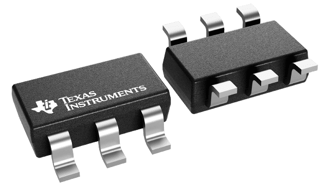 TPL5111DDCR
   