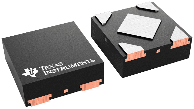 TPS7A0310PDQNR
   