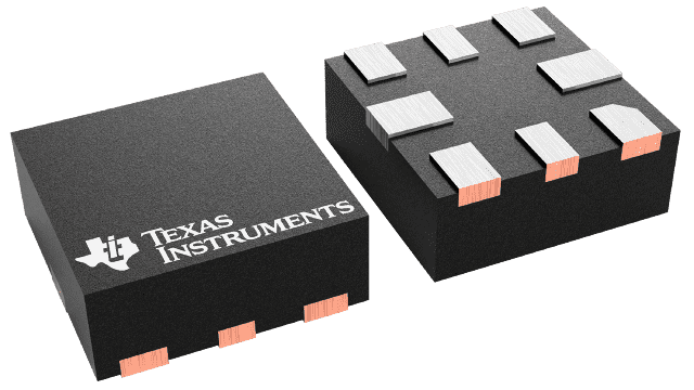 TS3USB31ERSER
   